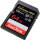 Sandisk 64GB Extreme Pro 170/90 MB/s U3 V30 (odczyt/zapis) - 494795 - zdjęcie 3